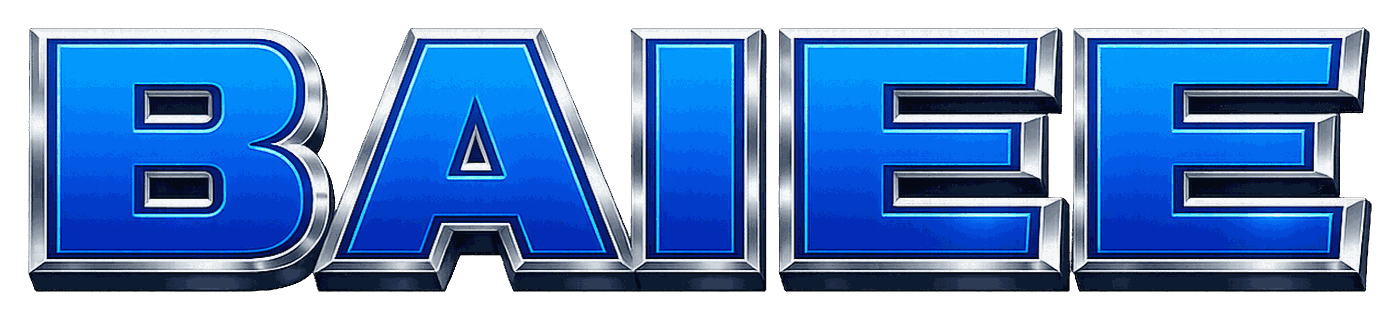 baiee